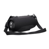 ลำโพงบลูทูธ JBL Xtreme 5 Black
