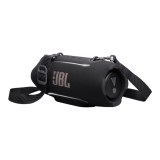 ลำโพงบลูทูธ JBL Xtreme 5 Black