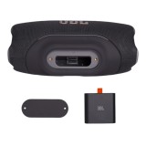 ลำโพงบลูทูธ JBL Xtreme 5 Black