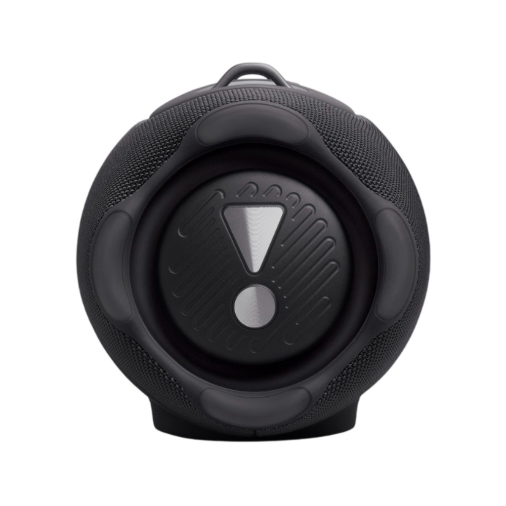 ลำโพงบลูทูธ JBL Xtreme 5 Black