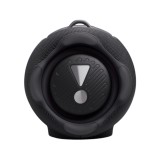 ลำโพงบลูทูธ JBL Xtreme 5 Black