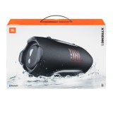 ลำโพงบลูทูธ JBL Xtreme 5 Black