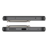 สมาร์ทโฟน Honor X7d (8+128GB) Velvet Black