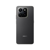สมาร์ทโฟน Honor X7d (8+128GB) Velvet Black