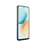 สมาร์ทโฟน Honor X7d (8+128GB) Velvet Black