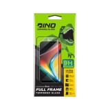 ฟิล์มกันรอย Dino Infinix Smart 20/Hot 70 Tempered Glass Full Frame Black