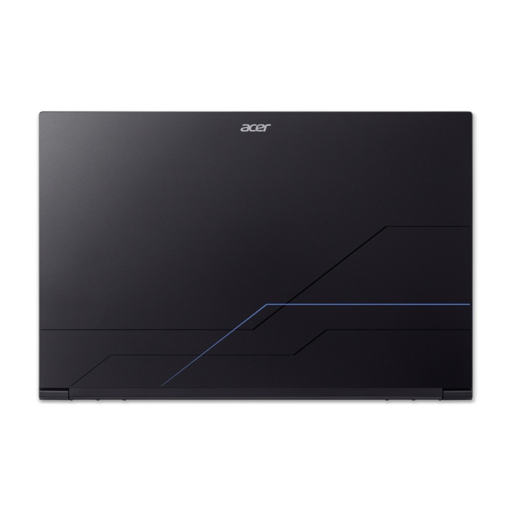 โน๊ตบุ๊ค Acer Aspire A715-59G-70YV Black