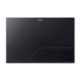 โน๊ตบุ๊ค Acer Aspire A715-59G-70YV Black