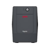 เครื่องสำรองไฟ APC UPS 1200VA Tower 230V 4 NEMA UNIVERSAL AVR