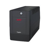 เครื่องสำรองไฟ APC UPS 1200VA Tower 230V 4 NEMA UNIVERSAL AVR