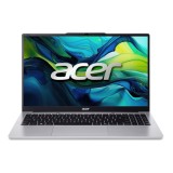 โน๊ตบุ๊ค Acer Aspire Lite 14 AL14-46P-R147 Gray