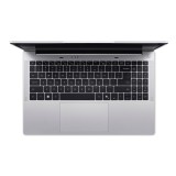โน๊ตบุ๊ค Acer Aspire Lite 14 AL14-46P-R147 Gray