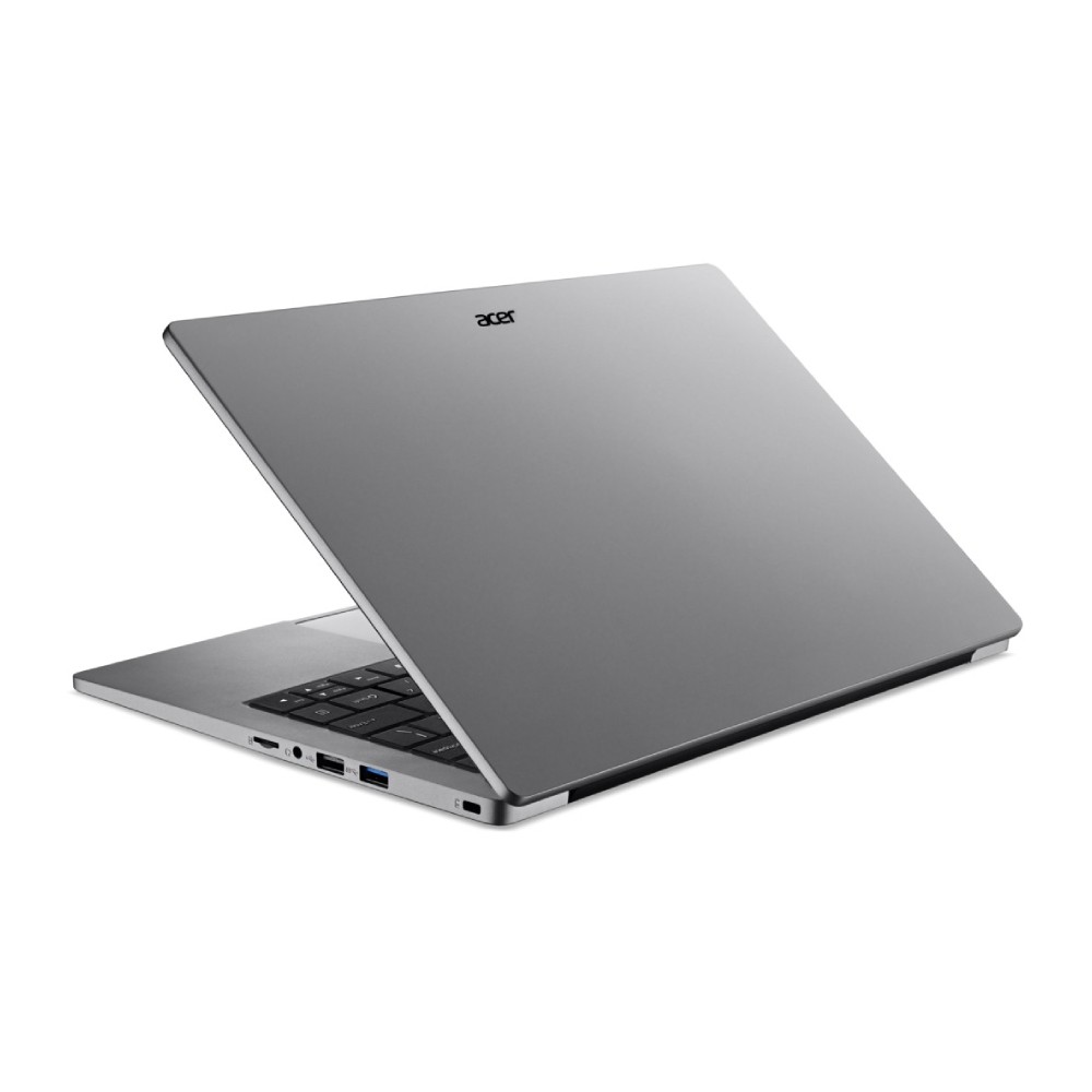 โน๊ตบุ๊ค Acer Aspire Lite 14 AL14-46P-R147 Gray