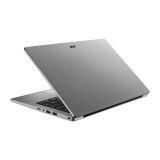 โน๊ตบุ๊ค Acer Aspire Lite 14 AL14-46P-R147 Gray