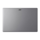 โน๊ตบุ๊ค Acer Aspire Lite 14 AL14-46P-R147 Gray
