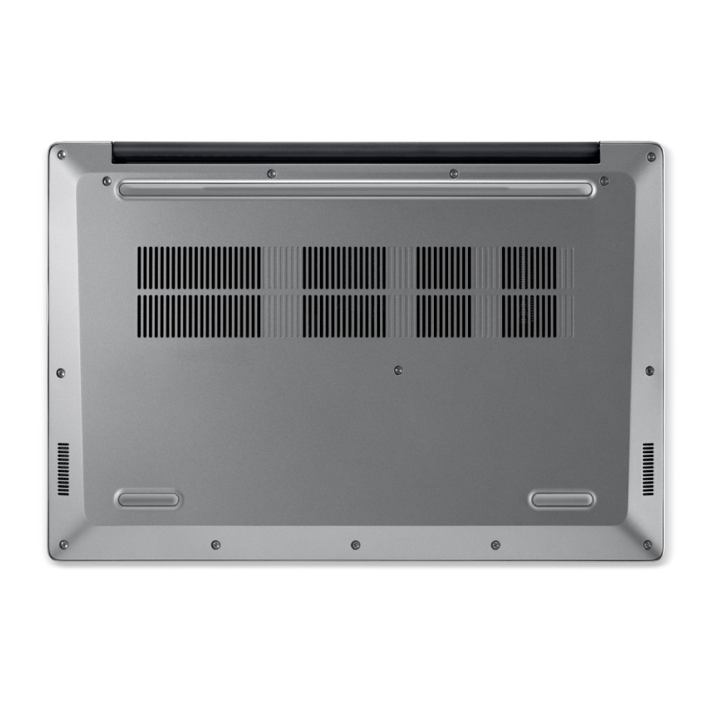 โน๊ตบุ๊ค Acer Aspire Lite 14 AL14-46P-R147 Gray
