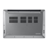 โน๊ตบุ๊ค Acer Aspire Lite 14 AL14-46P-R147 Gray