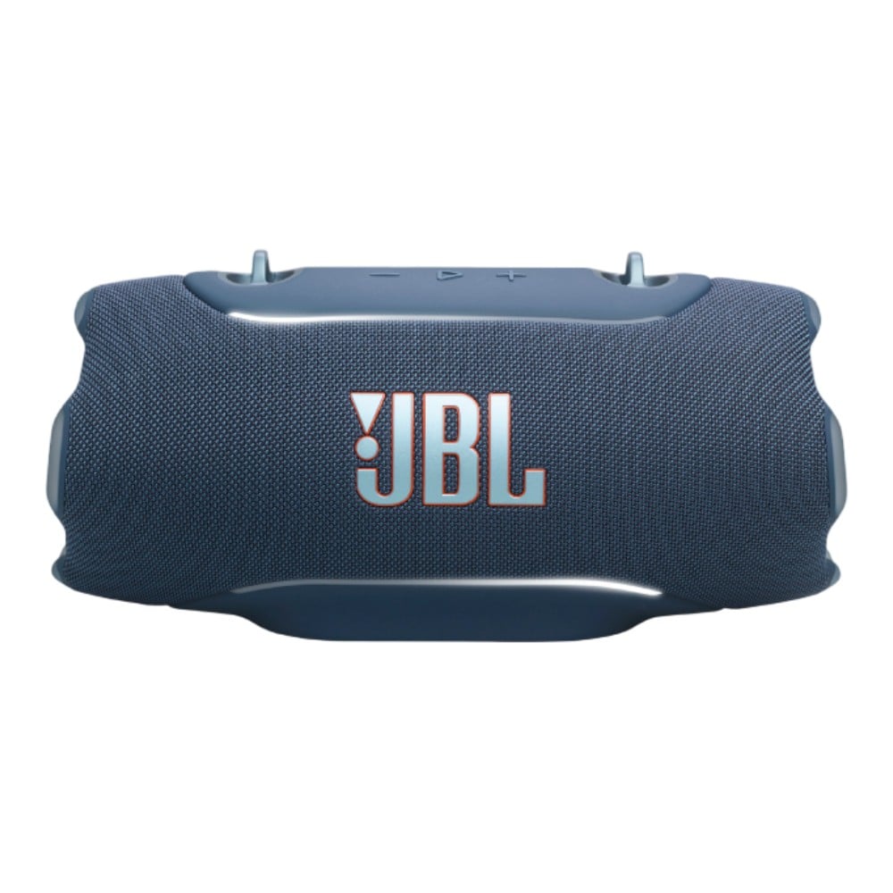 ลำโพงบลูทูธ JBL Xtreme 5 Blue