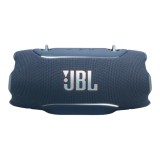 ลำโพงบลูทูธ JBL Xtreme 5 Blue