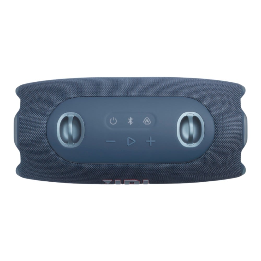 ลำโพงบลูทูธ JBL Xtreme 5 Blue
