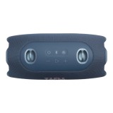 ลำโพงบลูทูธ JBL Xtreme 5 Blue