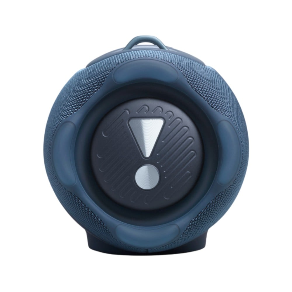 ลำโพงบลูทูธ JBL Xtreme 5 Blue