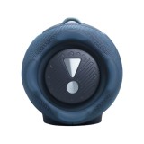 ลำโพงบลูทูธ JBL Xtreme 5 Blue