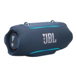ลำโพงบลูทูธ JBL Xtreme 5 Blue