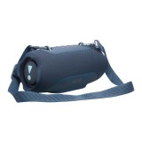 ลำโพงบลูทูธ JBL Xtreme 5 Blue