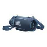 ลำโพงบลูทูธ JBL Xtreme 5 Blue
