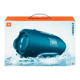 ลำโพงบลูทูธ JBL Xtreme 5 Blue