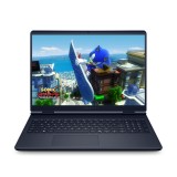 โน๊ตบุ๊ค Dell Alienware 16 Aurora OAC16250I901 Interstellar Indigo
