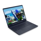 โน๊ตบุ๊ค Dell Alienware 16 Aurora OAC16250I901 Interstellar Indigo