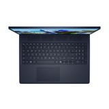 โน๊ตบุ๊ค Dell Alienware 16 Aurora OAC16250I901 Interstellar Indigo