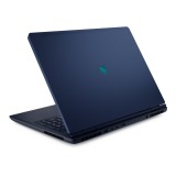 โน๊ตบุ๊ค Dell Alienware 16 Aurora OAC16250I901 Interstellar Indigo