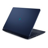 โน๊ตบุ๊ค Dell Alienware 16 Aurora OAC16250I901 Interstellar Indigo