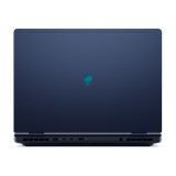 โน๊ตบุ๊ค Dell Alienware 16 Aurora OAC16250I901 Interstellar Indigo