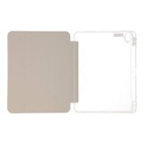 Blue Box เคส iPad Air6/7/8 11 2026 (M2/M3/M4) Y Model Art Collector - Vichianmas Cat