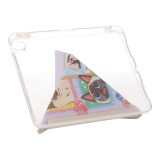 Blue Box เคส iPad Air6/7/8 11 2026 (M2/M3/M4) Y Model Art Collector - Vichianmas Cat
