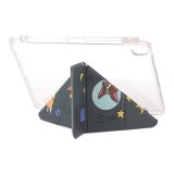 Blue Box เคส iPad Air6/7/8 11 2026 (M2/M3/M4) Y Model Art Collector - Corgi Dog