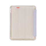 Blue Box เคส iPad Gen 10/11th Y Model Art Collector - Vichianmas Cat