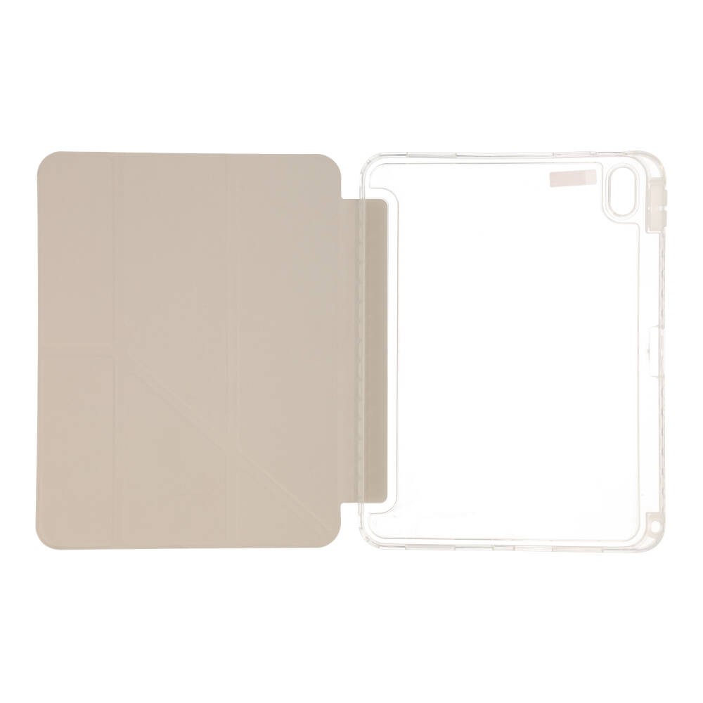 Blue Box เคส iPad Gen 10/11th Y Model Art Collector - Vichianmas Cat