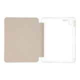 Blue Box เคส iPad Gen 10/11th Y Model Art Collector - Vichianmas Cat