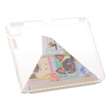 Blue Box เคส iPad Gen 10/11th Y Model Art Collector - Vichianmas Cat
