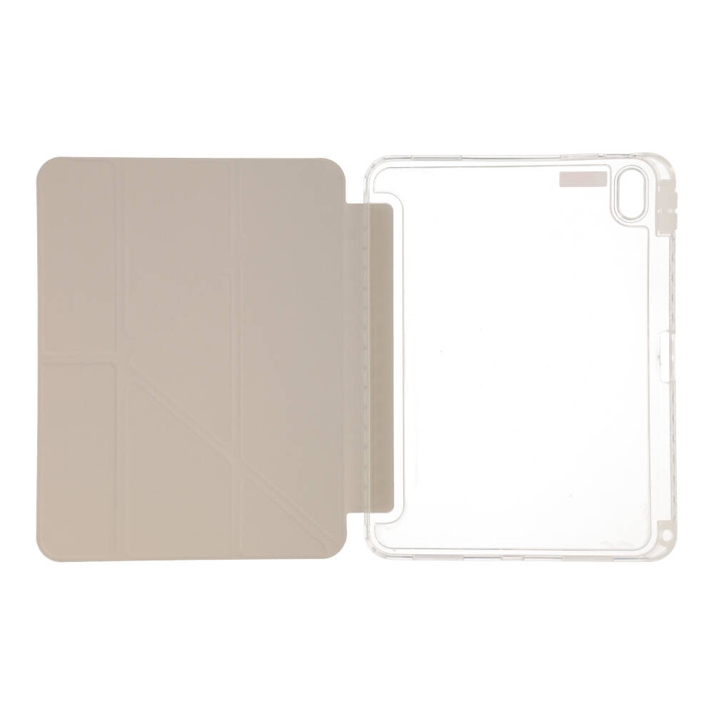 Blue Box เคส iPad Gen 10/11th Y Model Art Collector - Cow Cat