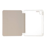 Blue Box เคส iPad Gen 10/11th Y Model Art Collector - Cow Cat