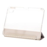 Blue Box เคส iPad Gen 10/11th Y Model Art Collector - Cow Cat