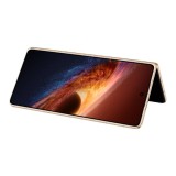 สมาร์ทโฟน Honor Magic V6 (16+512GB) Gold (5G)