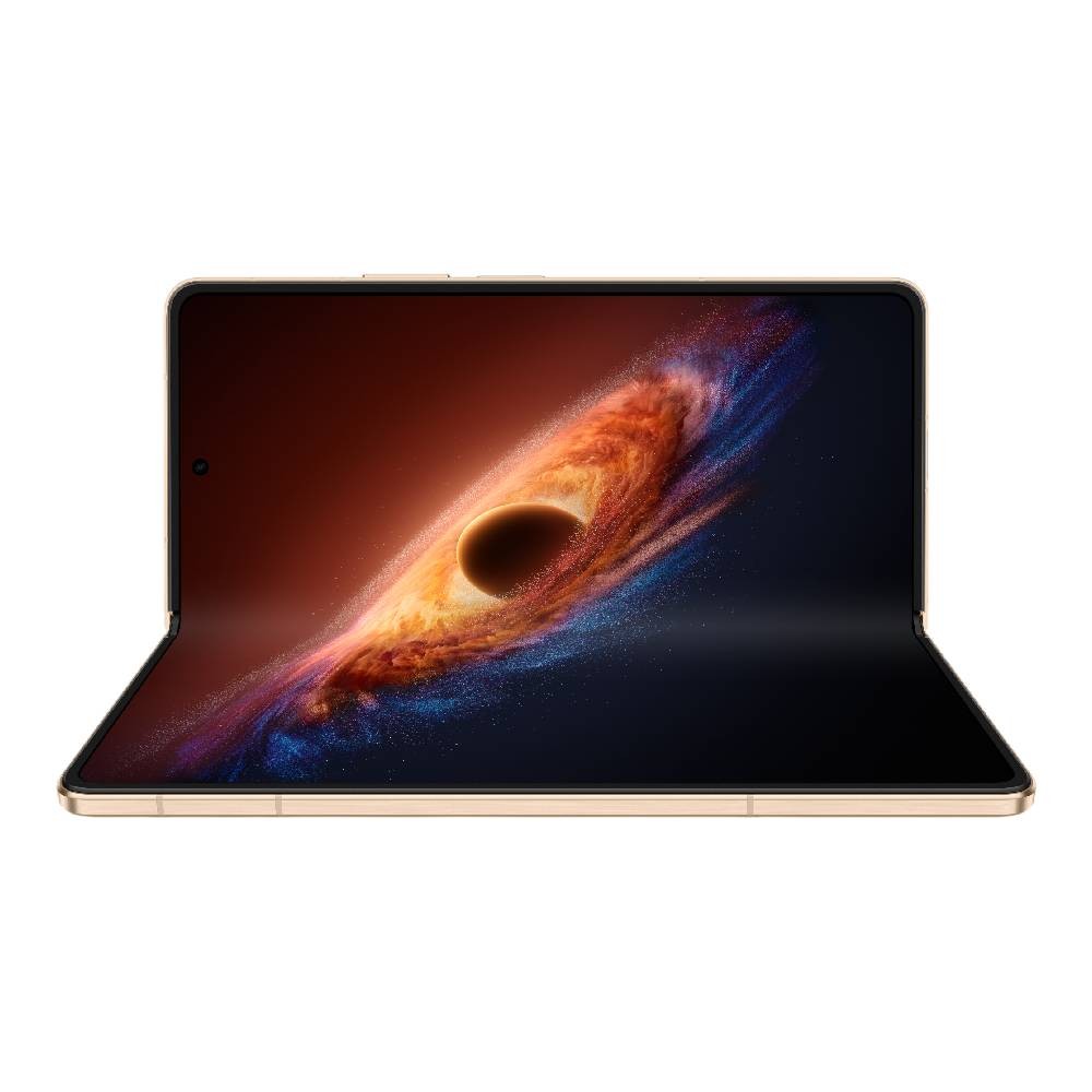 สมาร์ทโฟน Honor Magic V6 (16+512GB) Gold (5G)