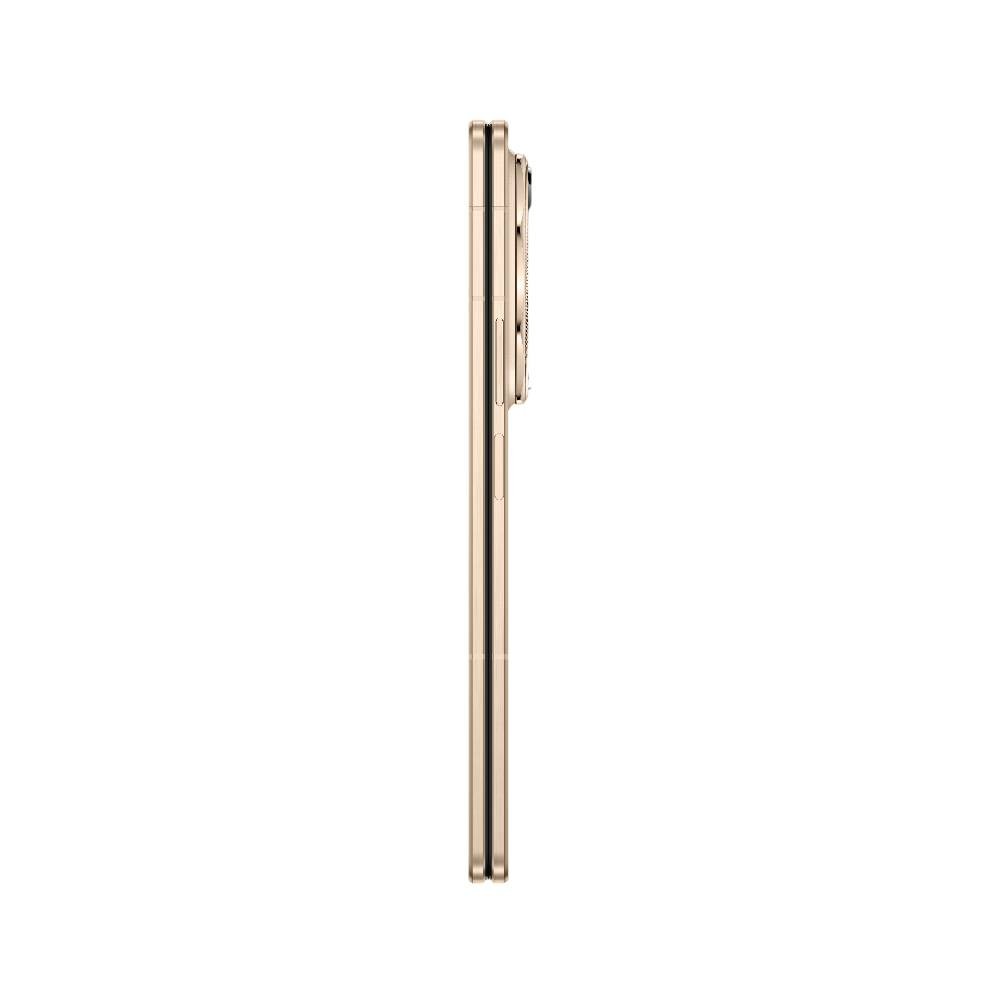 สมาร์ทโฟน Honor Magic V6 (16+512GB) Gold (5G)